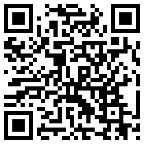 qrcode für ABB 1SCA022401R0410