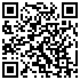 qrcode für ABB 1SCA106522R1001