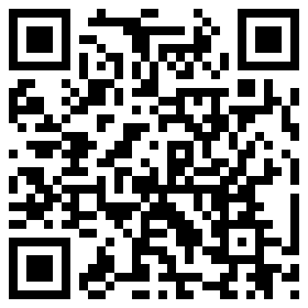 qrcode für ABB 2CCS893001R0401