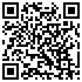 qrcode für ABB 2CCS894001R0251