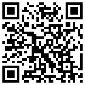 qrcode für ABB 2CCS864002R0631
