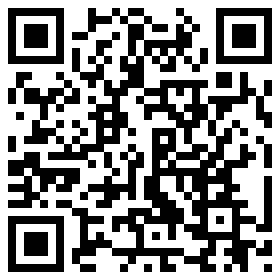 qrcode für ABB 1SFN167003R1000