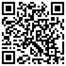 qrcode für Weidmüller 1241020000 Netzwerk-Switch IE-SW-VL08MT-6TX-2SCS
