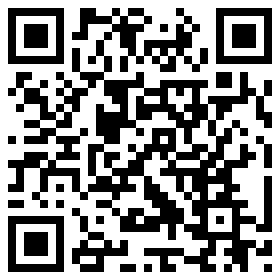qrcode für Weidmüller 1166020020 Datenkabel