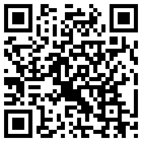 qrcode für böhm Kabeltechnik YSLCY-JZ25x1,5-T Kabel 25x1,5 grau Trommel 500 m Cu-Schirm