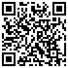 qrcode für Nordlicht 410131 LED Downlight 8W 145mm