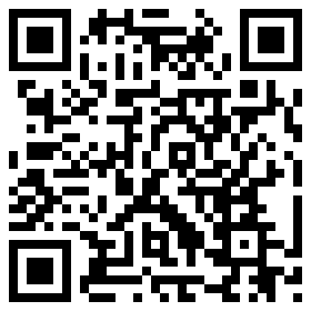 qrcode für Eaton 1314691