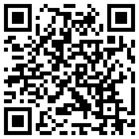 qrcode für Eaton 1314693