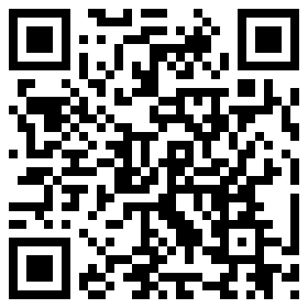 qrcode für Eaton 1319306