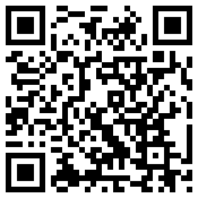qrcode für Eaton 147619