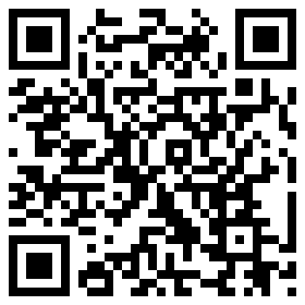 qrcode für SAMSUNG SM-R630NZWADBT