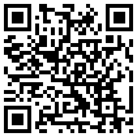 qrcode für SAMSUNG SM-R530NZWADBT