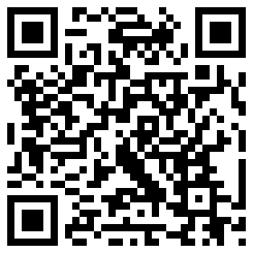 qrcode für Eaton 147620