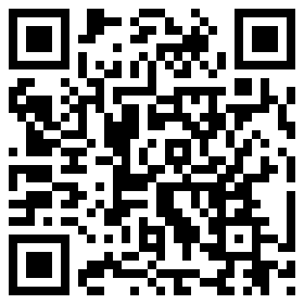qrcode für SAMSUNG EF-OF95PCNEGWW