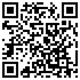 qrcode für Leipziger Leuchten 9.682.1052.07 Mastaufsatzleuchte 1x HCI-E/P 100W