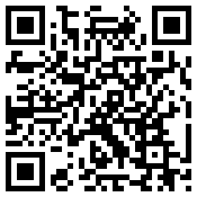 qrcode für Eaton 1814592