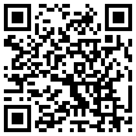 qrcode für Zebra CBA-U01-S07ZAR