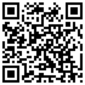 qrcode für Eaton 1814188