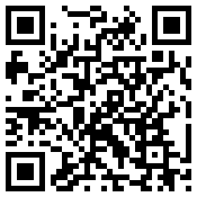 qrcode für Eaton 143905