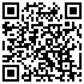 qrcode für Eaton 149441