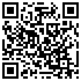qrcode für CISCO Secure Firewall 3105 ASA Appliance 1U - FPR3105-ASA-K9