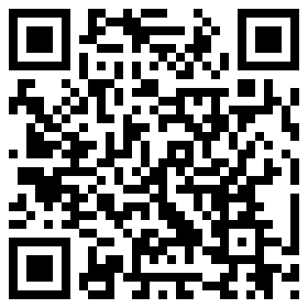 qrcode für HP CE484A - 110 Volt Fuser Kit New Retail