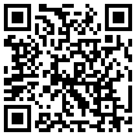 qrcode für Trilux 9002338982
