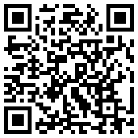 qrcode für Seagate SYSTEMS DDIC FRU 8 89cm 3 5Zoll 7 2K 12G SAS HDD 24TB Exos 512e/4KN - 1110405-01