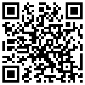 qrcode für HPE S2S64A - Alletra Storage MP 32Gb 4 port Fibre Channel OCP LPm37004 Host Bus