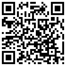 qrcode für Leipziger Leuchten 9.682.2052.07 Mastaufsatzleuchte 1x NAV-E 100 W