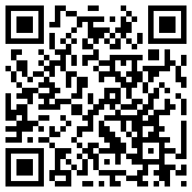 qrcode für Eaton 149431