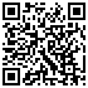 qrcode für Eaton 1319426 Sicherungsabdeckung für QSA400/630/800