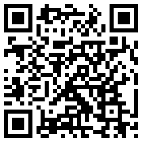 qrcode für Eaton 1319486