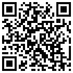 qrcode für Eaton 1319662 Lasttrennschalter 630A Neutralleiter schaltbar