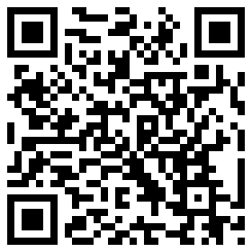 qrcode für Eaton 144014