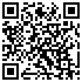 qrcode für Eaton 144591