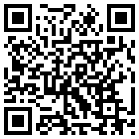 qrcode für HP 2W7M4AA