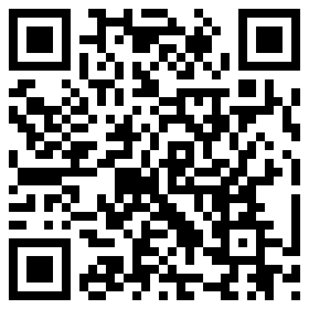 qrcode für HP x911w 1TB Solid State Grade USB Flash Drive - HPFD911W-1TB