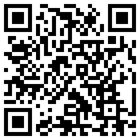 qrcode für HPE ProLiant DL3X5 Gen11 GPU 8SFF x2 OCP Tri Mode Cable Kit - P69868-B21