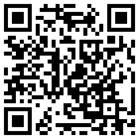 qrcode für LENOVO 4XB7A93899