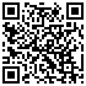 qrcode für LENOVO 7D76A02UEA
