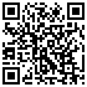 qrcode für LENOVO 7DCLA00REA