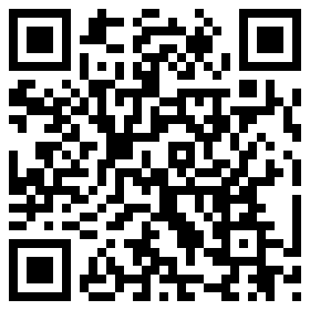 qrcode für LENOVO 4X77A88511