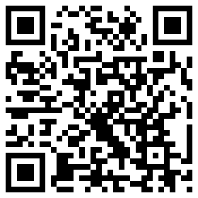qrcode für Eaton 144592