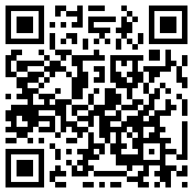 qrcode für CRU DataPort 31310-0000-0030 - CRU / Wiebetech Field Kit 0 unbestückt Platzhaltern für1 RTX400H/600