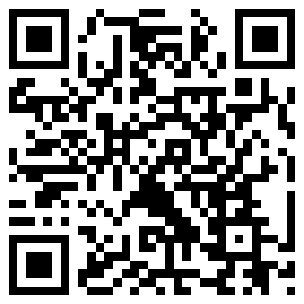 qrcode für HPE Add Generic Zpkg Kit - 469776-715