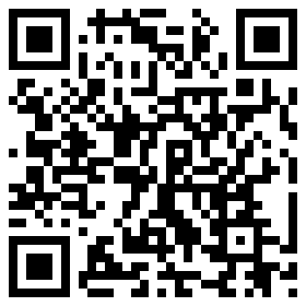 qrcode für Eaton 144600