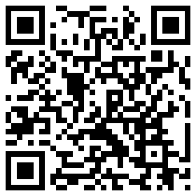 qrcode für Eaton 150277