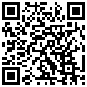 qrcode für Aruba Networks S3N66A - HPE Aruba Networking ClearPass N3000 1G Hardware Appliance