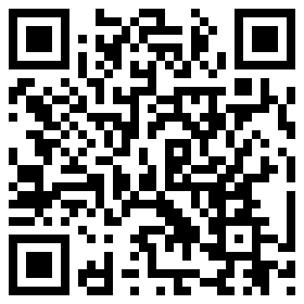 qrcode für LENOVO 7D76A05AEA